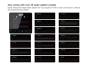 Preview: Maxspect Gyre 330 Cloud Edition - Standard